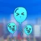 Balloon Rush