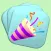 Emojile