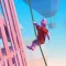 Rappel Rush