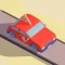 Traffic Order