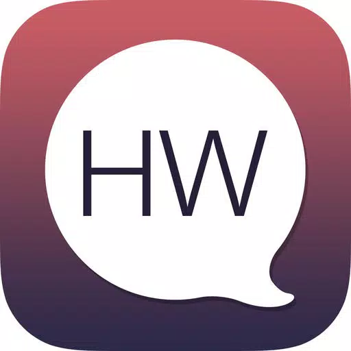 Hello, World! - Share your mood with the world Hello, World! - Share your mood with the world