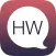 Hello, World! - Share your mood with the world