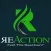 Reaction FCE