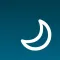Sleep Tracker, Monitor with AI