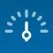 Weight and BMI Tracker with AI