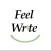 FeelWrite