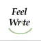 FeelWrite