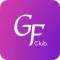 Gofriends Club