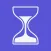 Countdown - Watch friendly countdowns