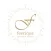 eyelash salon feerique