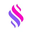 Feet Finder - Music Fitness