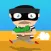 Stealth Man 3D