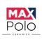 MaxPolo Ceramics