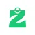Zappy Vendor
