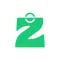 Zappy Vendor