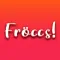Fröccs!