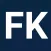 Fehmi Koru'nun Günlüğü