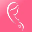 Countdown to Baby