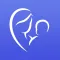 Baby Feed Timer, breastfeeding
