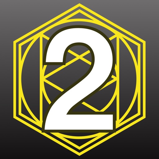 Light Speed for Destiny 2 Light Speed for Destiny 2
