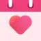 My Love Relationship Tracker