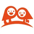 Adventrip - relive your trip