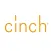 cinch 纖奇