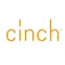 cinch 纖奇