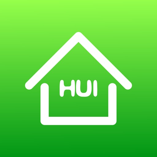 Hui Home