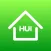 Hui Home