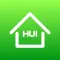 Hui Home