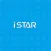 iSTAR Smart