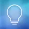 Hui Light