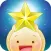 星座秘语