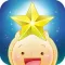 星座秘语