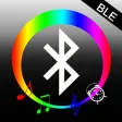 ColorMorph App