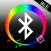 ColorMorph App