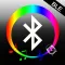 ColorMorph App