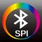 Magic SPI
