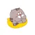 Dull Cat Card