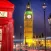 London Story
