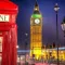 London Story