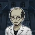 Scary Old House: Escape Games