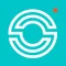 SmartApp: Camera of the future