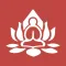 周公算命大师 - 起名风水罗盘占卜软件