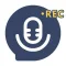KT recording:Audio to text
