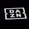 DAZ-Fun Painting
