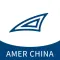 AMER CHINA