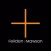 Feilden+Mawson AR