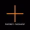 Feilden+Mawson AR
